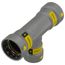 3/4" x 3/4" x 1/2" LegendPressCSG Reducing Tee