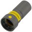 3/4" x 1/2" LegendPressCSG Reducer (Fitting x Press)