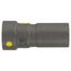 3/4" x 1/2" LegendPressCSG Reducer (Fitting x Press)