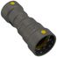 3/4" x 1/2" LegendPressCSG Reducer Coupling