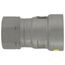 3/4" LegendPressCSG Female Adapter (Press x FNPT)