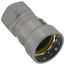3/4" LegendPressCSG Female Adapter (Press x FNPT)