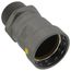 1" LegendPressCSG MNPT Adapter (Press x MNPT)