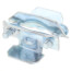 3/8" to 1/2" NM Butterfly Box Connector