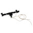 Water Level Sensor Assembly