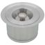 3-in-1 Disposal Flange