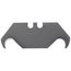 Utility Hook Blades (10 Pack)