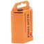 Utility Hook Blade Dispenser w/ Blades (50 Pack)
