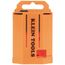 Utility Hook Blade Dispenser w/ Blades (50 Pack)
