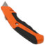Klein-Kurve Retractable Utility Knife