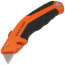 Klein-Kurve Retractable Utility Knife