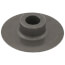 Model E-1032, Ductile Iron and Steel Cutting Wheel