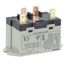 Relay, 800182