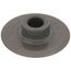 E-1032S Stainless Steel Pipe Cutter Wheel