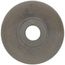 E-1032S Stainless Steel Pipe Cutter Wheel