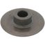 E-1032S Stainless Steel Pipe Cutter Wheel
