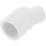3/4" PVC Sch. 40 22.5° Street Elbow