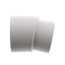 4" PVC Sch. 40 22.5° Street Elbow