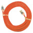 Fuse, 442050