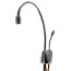 F-GN1100C Indulge Contemporary Instant Hot Water Dispenser (Chrome)