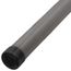XR-18B-16-36-ZDC X-Riser 1" CTS (SDR 12.5/.090" Wall) x 1" MPT x 36" OAL X-Riser Flexible Anodeless Riser for Natural Gas