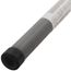 XR-18E-16-36-ZDC X-Riser 1" CTS (SDR 12.5/.100" Wall) x 1" MPT x 36" OAL X-Riser Flexible Anodeless Riser for Natural Gas