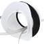 4" x 6" PVC SDR 35 Saddle Tee (Gasketed)