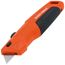 Slide Out Utility Knife