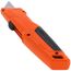 Slide Out Utility Knife