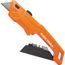 Folding and Slide Out Utility Knife Set