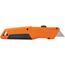 Folding and Slide Out Utility Knife Set