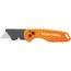Folding Utility Knife