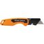 Folding Utility Knife