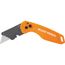 Folding Utility Knife