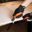 Folding Utility Knife (2 Pack)