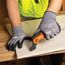 Folding Utility Knife (2 Pack)