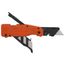 FLICKBLADE 2-in-1 Utility Knife and Scraper
