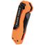 FLICKBLADE Subcompact Folding Utility Knife