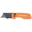 FLICKBLADE Subcompact Folding Utility Knife