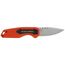 FLICKBLADE Folding Pocket Knife