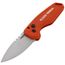 FLICKBLADE Folding Pocket Knife