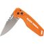 FLICKBLADE Folding Pocket Knife
