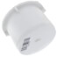 4" PVC SDR 35 Plug (Spigotted)