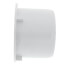 4" PVC SDR 35 Plug (Spigotted)