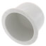 4" PVC SDR 35 Plug (Spigotted)