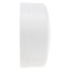 8" PVC SDR 35 Cap (Gasketed)