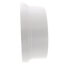 6" PVC SDR 35 Cap (Gasketed)
