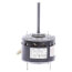 1/4 HP Fan and Blower Motor, 1075 RPM, 208-230v, F48Y Frame, Semi Enclosed