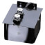 Transformer w/ Base Plate for Lennox Burner, 120V