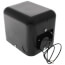 Universal Transformer w/ Six Position Adaptability, 240V